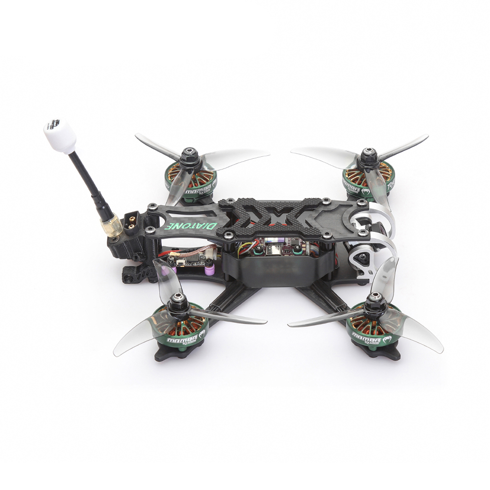 Diatone-Roma-F35-35-Inch-4S--6S-Analog-FPV-Racing-Drone-PNP-RUNCAM-PHOENIX-2-Cam-MAMBA-DJI-F722-MINI-1882247-6