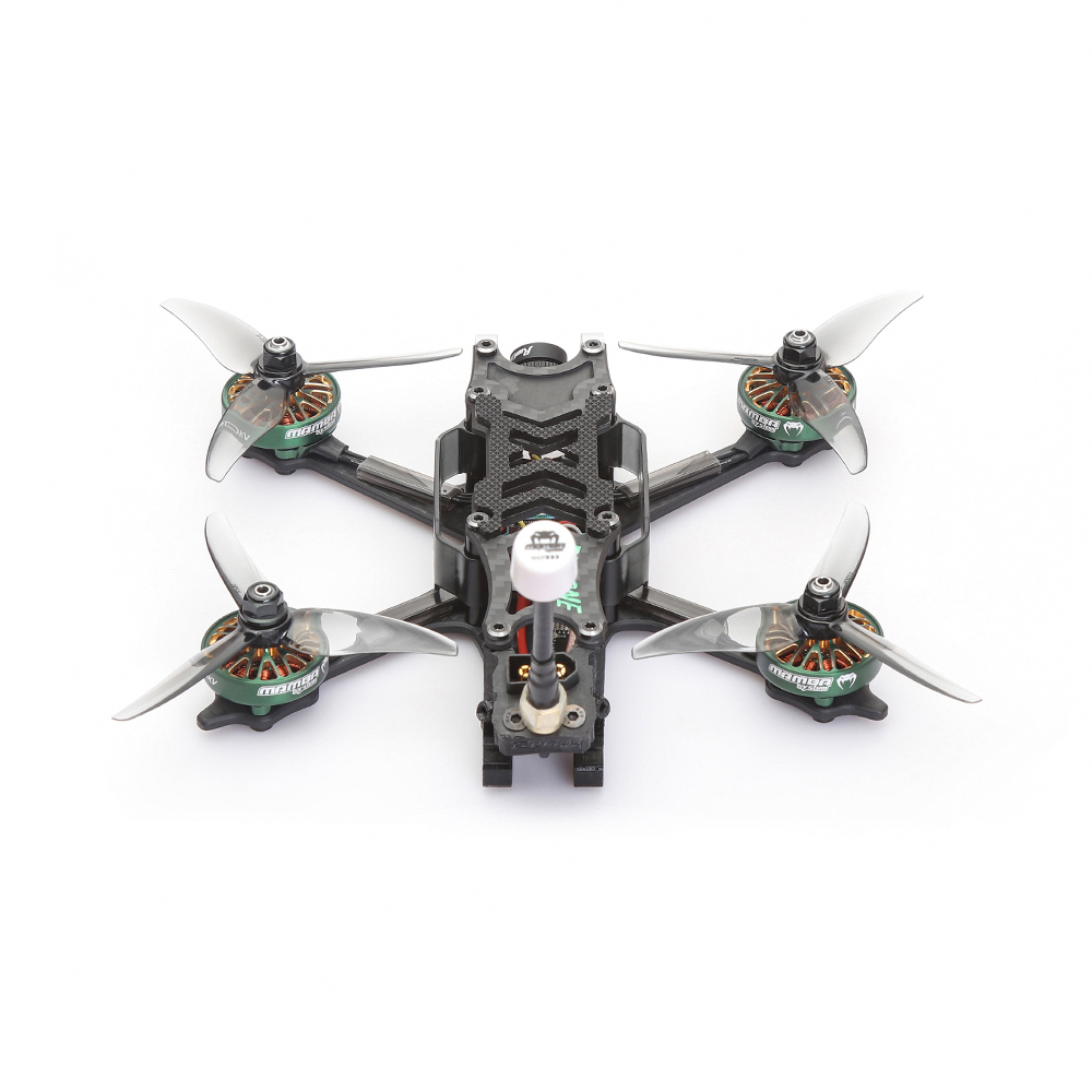 Diatone-Roma-F35-35-Inch-4S--6S-Analog-FPV-Racing-Drone-PNP-RUNCAM-PHOENIX-2-Cam-MAMBA-DJI-F722-MINI-1882247-7