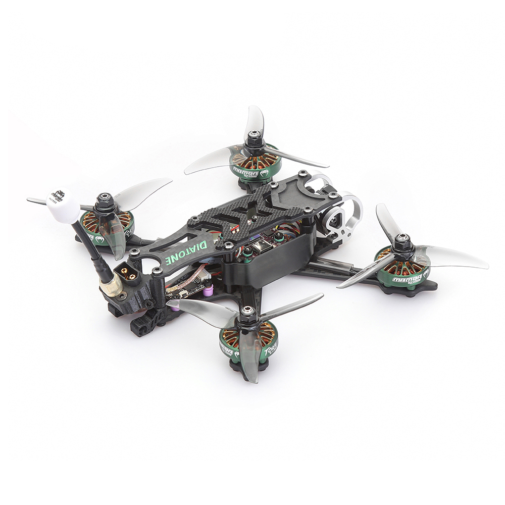 Diatone-Roma-F35-35-Inch-4S--6S-Analog-FPV-Racing-Drone-PNP-RUNCAM-PHOENIX-2-Cam-MAMBA-DJI-F722-MINI-1882247-8