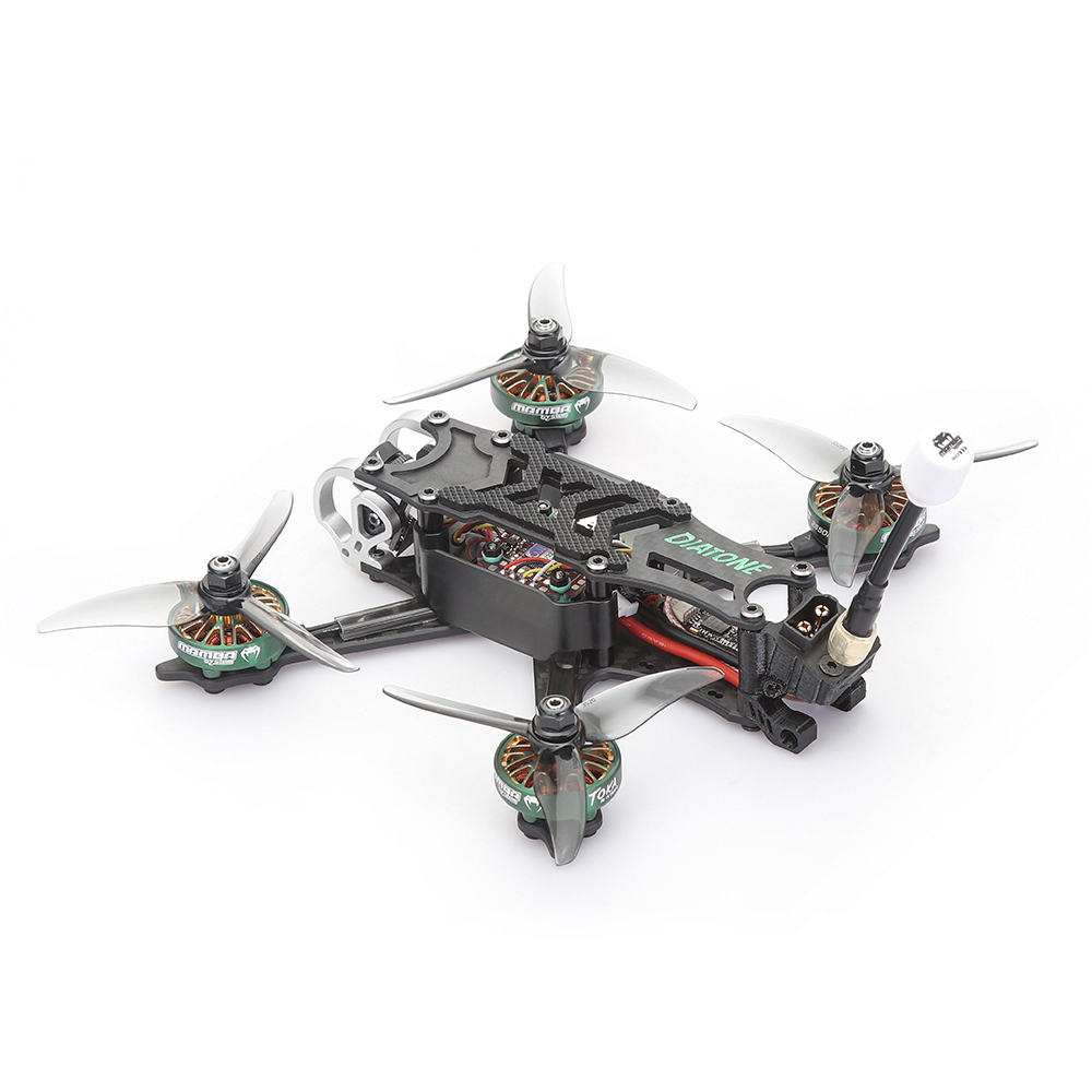 Diatone-Roma-F35-35-Inch-4S--6S-Analog-FPV-Racing-Drone-PNP-RUNCAM-PHOENIX-2-Cam-MAMBA-DJI-F722-MINI-1882247-9