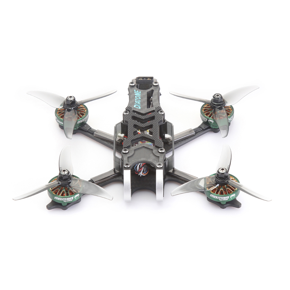 Diatone-Roma-F35-35-Inch-4S--6S-FPV-Racing-Drone-Power-Unit-Version-MAMBA-DJI-F722-MINI-MK2-FC-40A-B-1882240-2