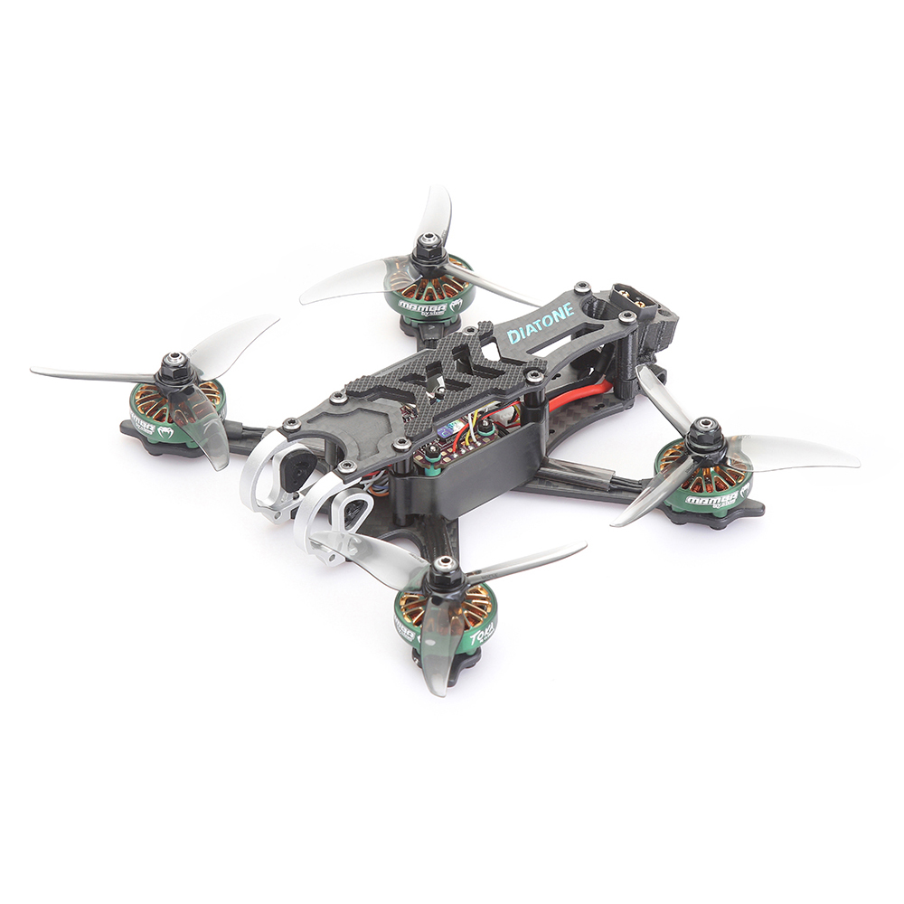 Diatone-Roma-F35-35-Inch-4S--6S-FPV-Racing-Drone-Power-Unit-Version-MAMBA-DJI-F722-MINI-MK2-FC-40A-B-1882240-3