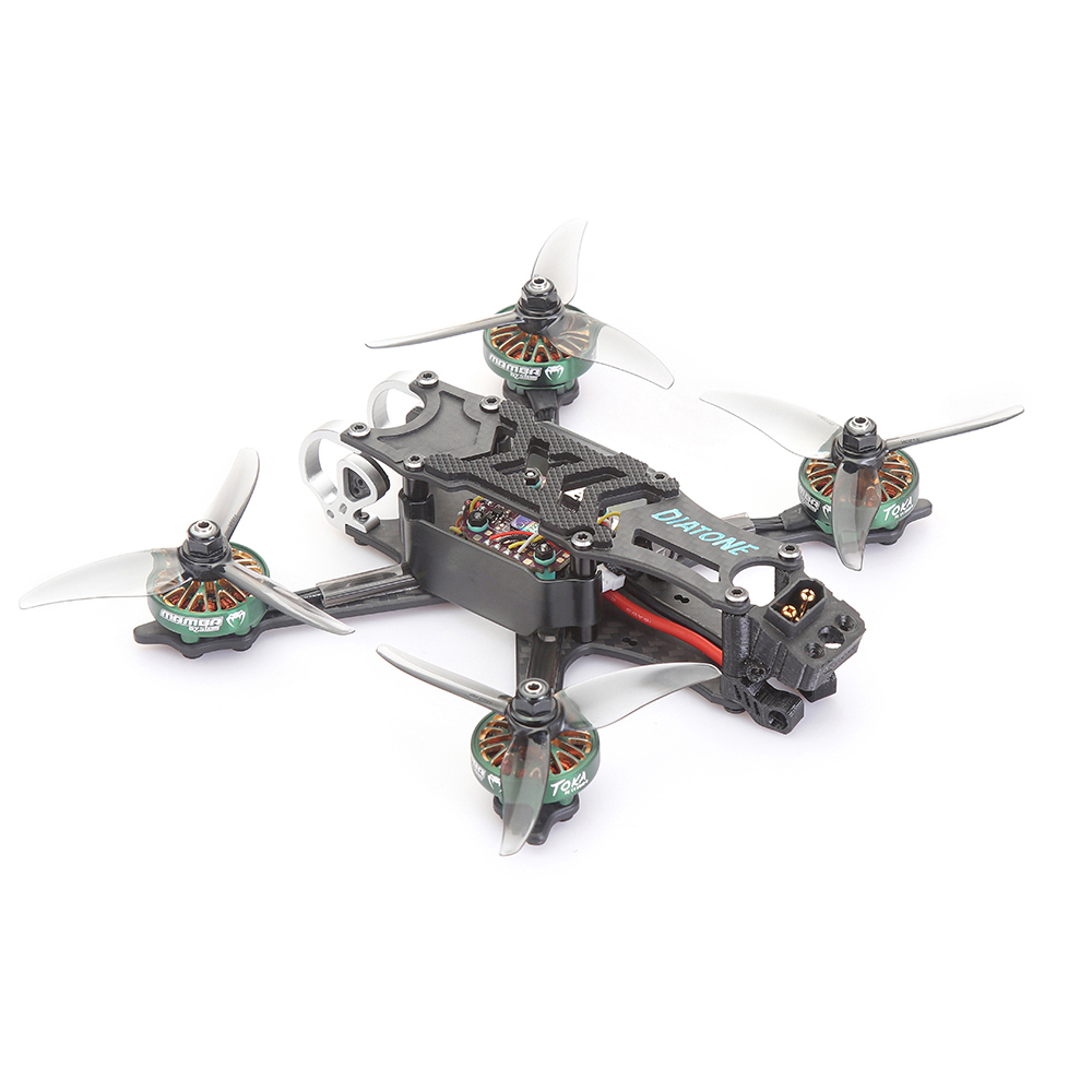 Diatone-Roma-F35-35-Inch-4S--6S-FPV-Racing-Drone-Power-Unit-Version-MAMBA-DJI-F722-MINI-MK2-FC-40A-B-1882240-4