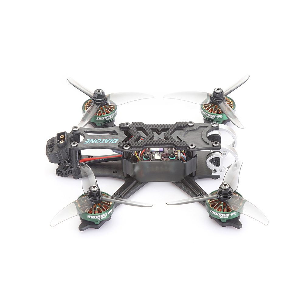 Diatone-Roma-F35-35-Inch-4S--6S-FPV-Racing-Drone-Power-Unit-Version-MAMBA-DJI-F722-MINI-MK2-FC-40A-B-1882240-5