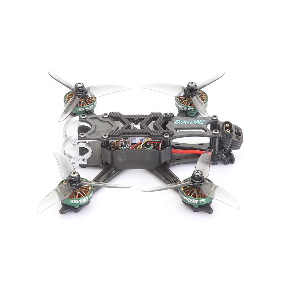 Diatone-Roma-F35-35-Inch-4S--6S-FPV-Racing-Drone-Power-Unit-Version-MAMBA-DJI-F722-MINI-MK2-FC-40A-B-1882240-6