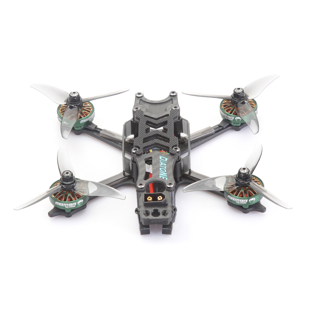 Diatone-Roma-F35-35-Inch-4S--6S-FPV-Racing-Drone-Power-Unit-Version-MAMBA-DJI-F722-MINI-MK2-FC-40A-B-1882240-7