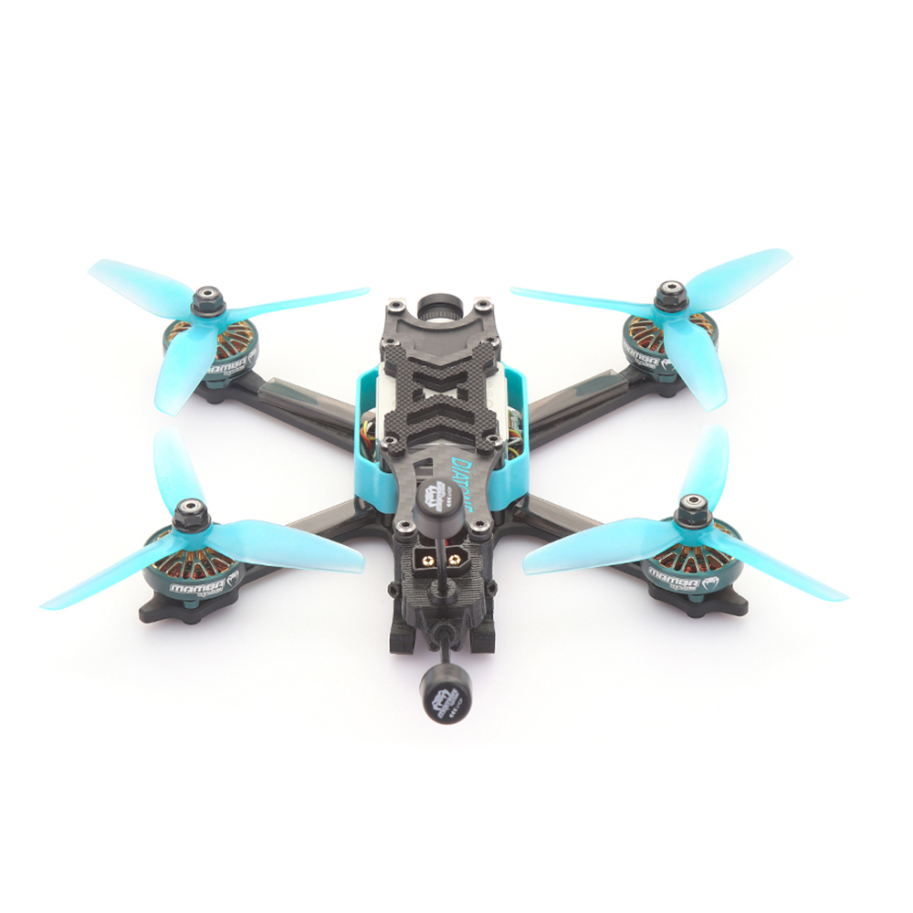 Diatone-Roma-F4-4-Inch-HD-Version-4S6S-FPV-Racing-Drone-DJI-Camera-AIR-UNIT-FPV-System-MAMBA-AIO-F41-1926629-6