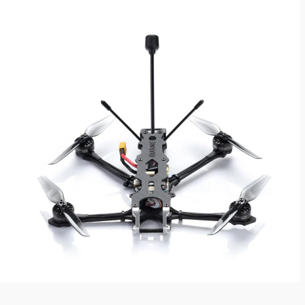 Diatone-Roma-F4-LR-4S-Power-Unit-FPV-Racing-Drone-Freestyle-BN-180-GPS-MAMBA-F405DJI-MINI-FC-F30MINI-1781141-2