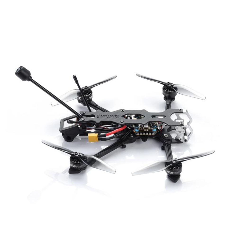 Diatone-Roma-F4-LR-4S-Power-Unit-FPV-Racing-Drone-Freestyle-BN-180-GPS-MAMBA-F405DJI-MINI-FC-F30MINI-1781141-3