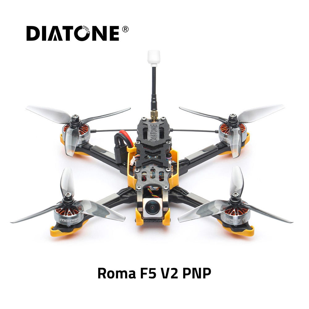 Diatone-Roma-F5-V2-5-Inch-4S--6S-Analog-FPV-Racing-Drone-PNP-Runcam-PHOENIX2-Cam-1000MW-VTX-F722-MK1-1842745-1