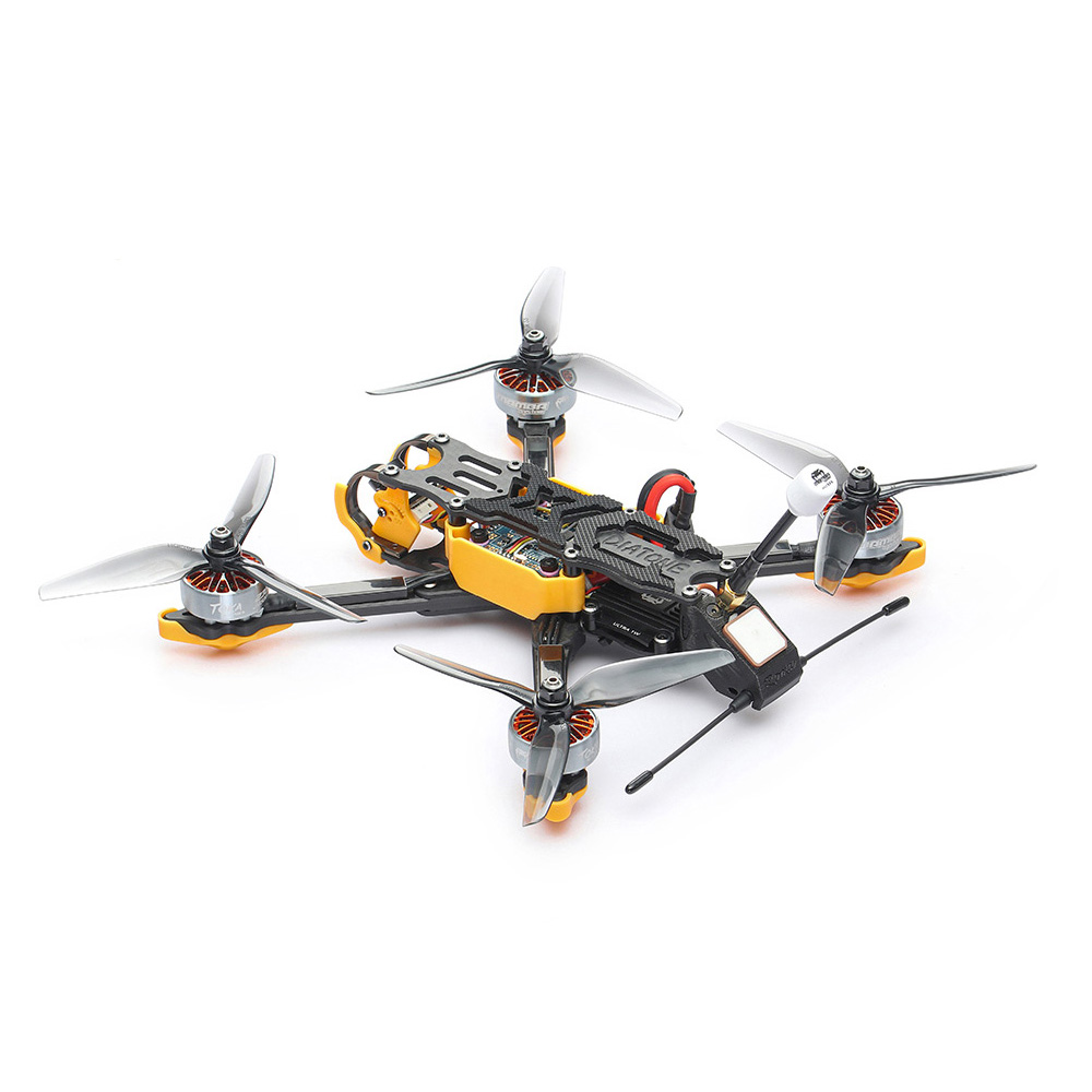 Diatone-Roma-F5-V2-5-Inch-4S--6S-Analog-FPV-Racing-Drone-PNP-Runcam-PHOENIX2-Cam-1000MW-VTX-F722-MK1-1842745-4