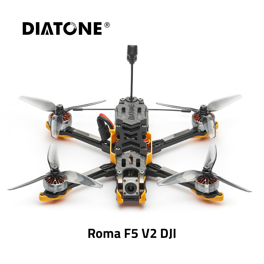 Diatone-Roma-F5-V2-DJI-Version-5-Inch-4S--6S-FPV-Racing-Drone-BNF-DJI-FPV-Air-Unit-FPV-VTX-Caddx-Pol-1842761-1