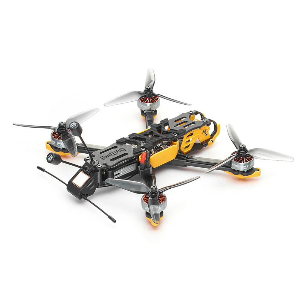 Diatone-Roma-F5-V2-DJI-Version-5-Inch-4S--6S-FPV-Racing-Drone-BNF-DJI-FPV-Air-Unit-FPV-VTX-Caddx-Pol-1842761-6