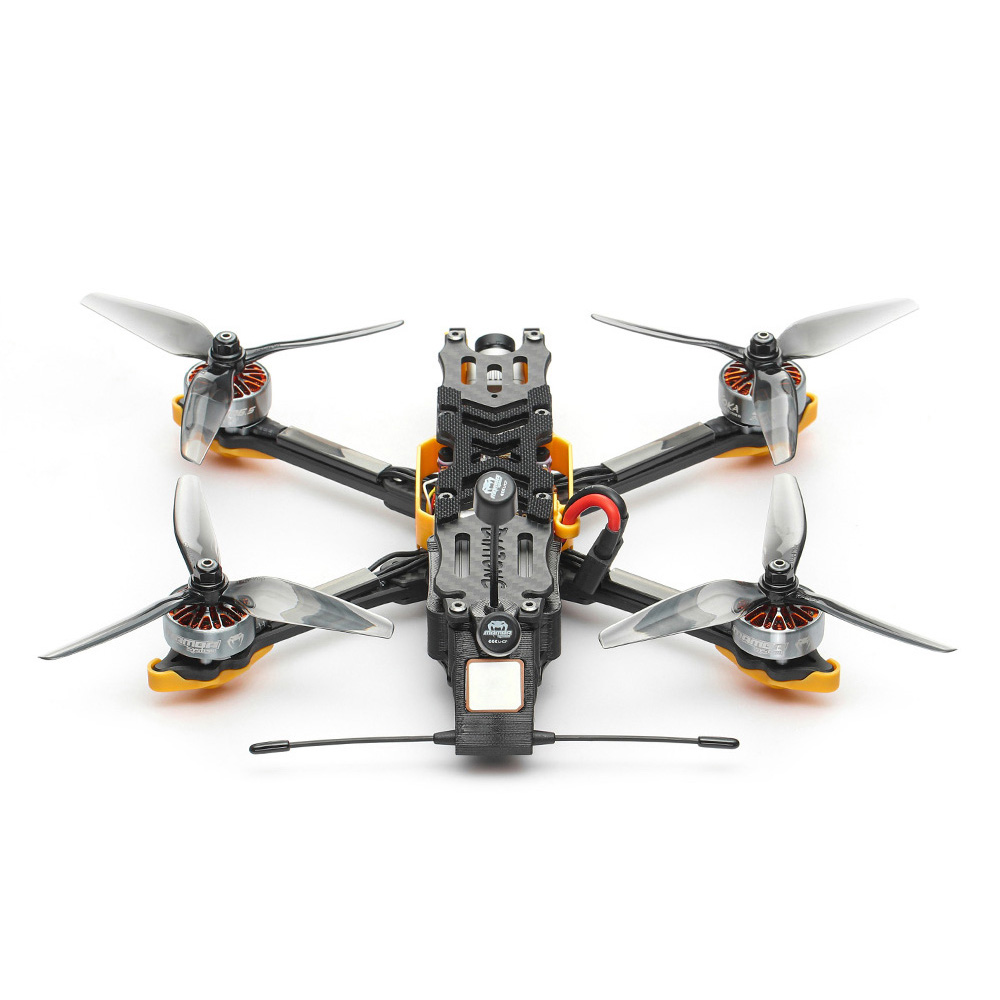 Diatone-Roma-F5-V2-DJI-Version-5-Inch-4S--6S-FPV-Racing-Drone-BNF-DJI-FPV-Air-Unit-FPV-VTX-Caddx-Pol-1842761-8