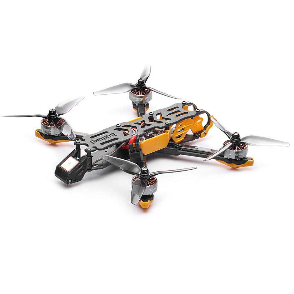 Diatone-Roma-F5-V2-Power-Unit-Version-5-Inch-4S--6S-FPV-Racing-Drone-DJI-F722-MK2-F7-Flight-Controll-1842814-4