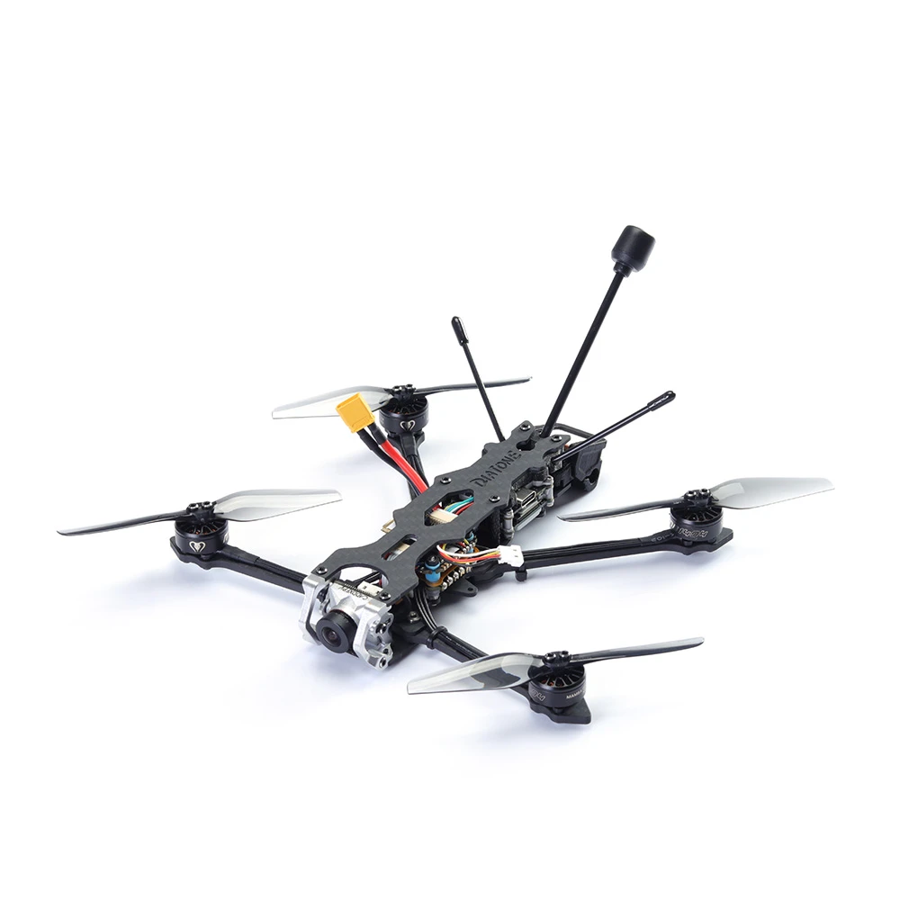 Diatone-Roma-LR-F4-4S-4-Inch-Freestyle-FPV-Racing-Drone-PNP-Caddx-VISTA-Polar-HD-F405-DJI-F30MINI-30-1813269-1