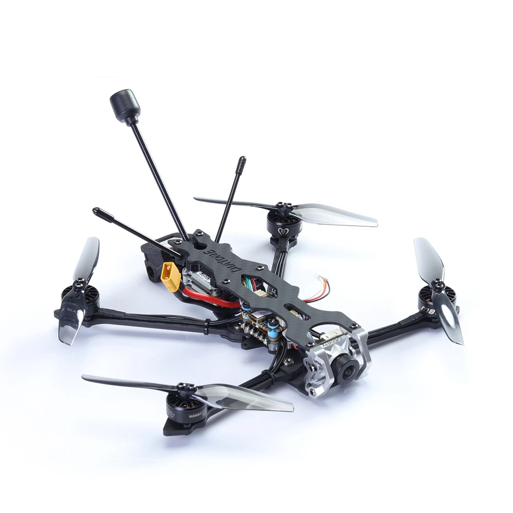 Diatone-Roma-LR-F4-4S-4-Inch-Freestyle-FPV-Racing-Drone-PNP-Caddx-VISTA-Polar-HD-F405-DJI-F30MINI-30-1813269-2