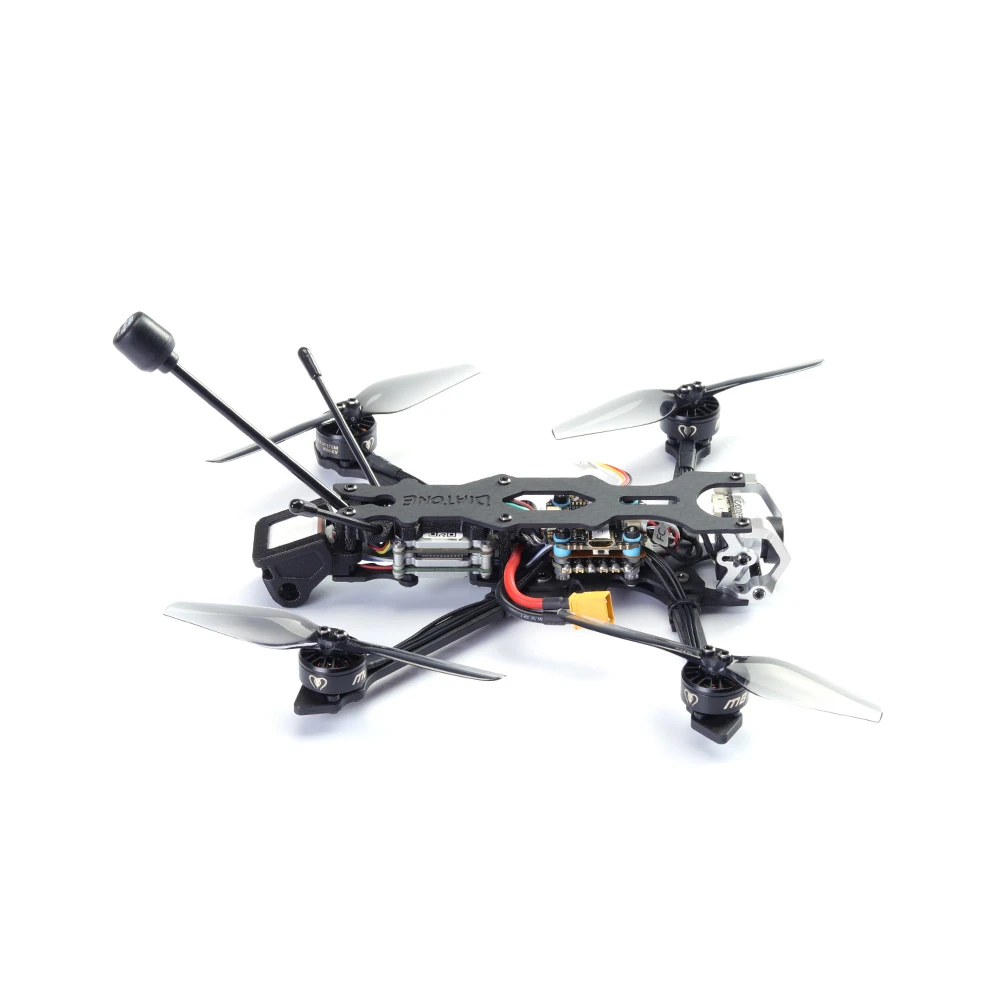 Diatone-Roma-LR-F4-4S-4-Inch-Freestyle-FPV-Racing-Drone-PNP-Caddx-VISTA-Polar-HD-F405-DJI-F30MINI-30-1813269-4