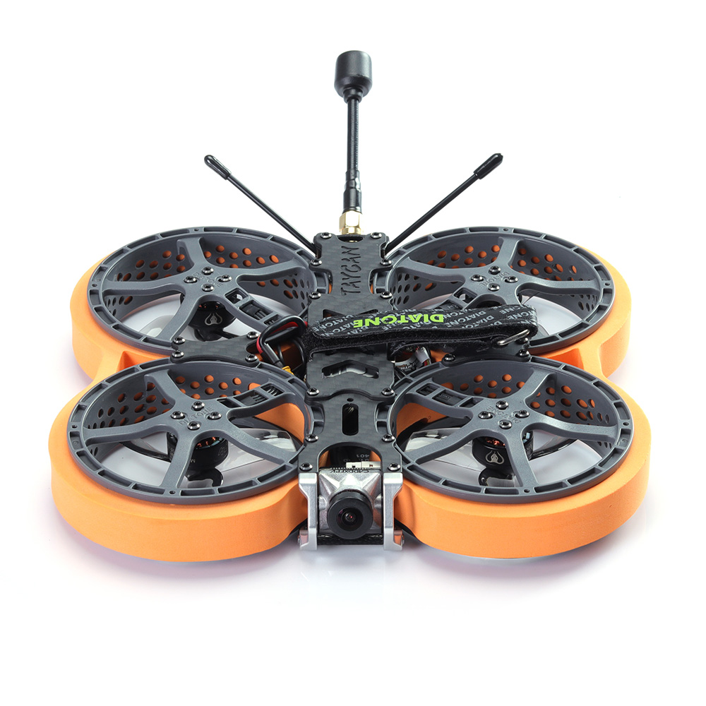 Diatone-Taycan-25-DUCT-25-Inch-4S-Cinewhoop-FPV-Racing-Drone-PNP-Caddx-Polar-Vista-Cam-MAMBA-F411-25-1759435-1