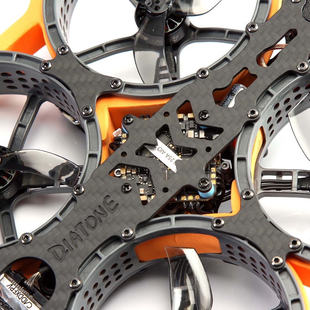 Diatone-Taycan-25-DUCT-25-Inch-4S-Cinewhoop-FPV-Racing-Drone-PNP-Caddx-Polar-Vista-Cam-MAMBA-F411-25-1759435-12