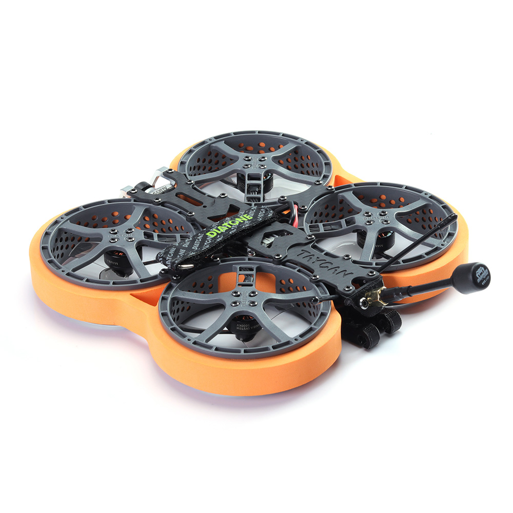 Diatone-Taycan-25-DUCT-25-Inch-4S-Cinewhoop-FPV-Racing-Drone-PNP-Caddx-Polar-Vista-Cam-MAMBA-F411-25-1759435-5