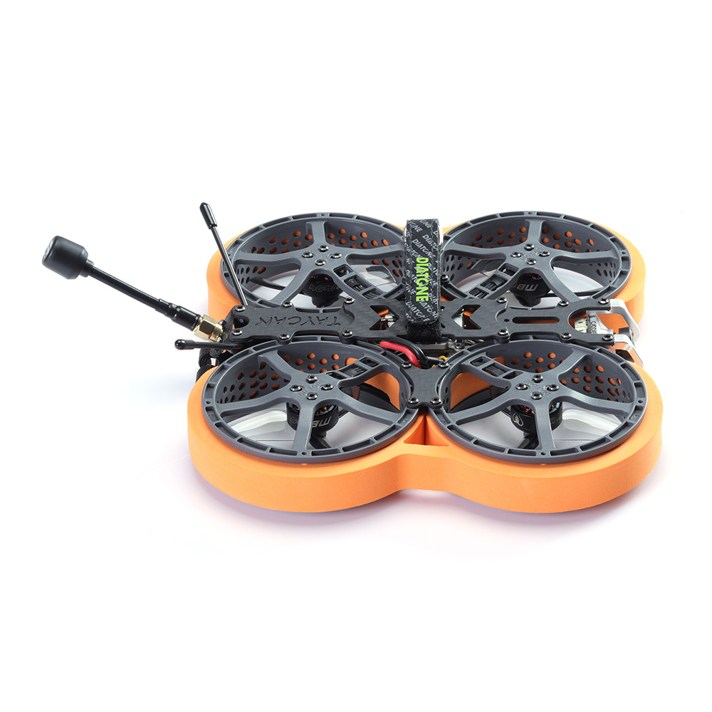 Diatone-Taycan-25-DUCT-25-Inch-4S-Cinewhoop-FPV-Racing-Drone-PNP-Caddx-Polar-Vista-Cam-MAMBA-F411-25-1759435-6