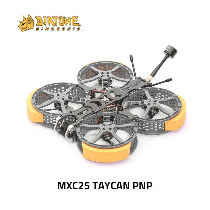 Diatone-Taycan-25-DUCT-25-Inch-4S-Cinewhoop-FPV-Racing-Drone-PNP-HD-Caddx-VISTA-Polar-Cam--Analog-CA-1720725-1