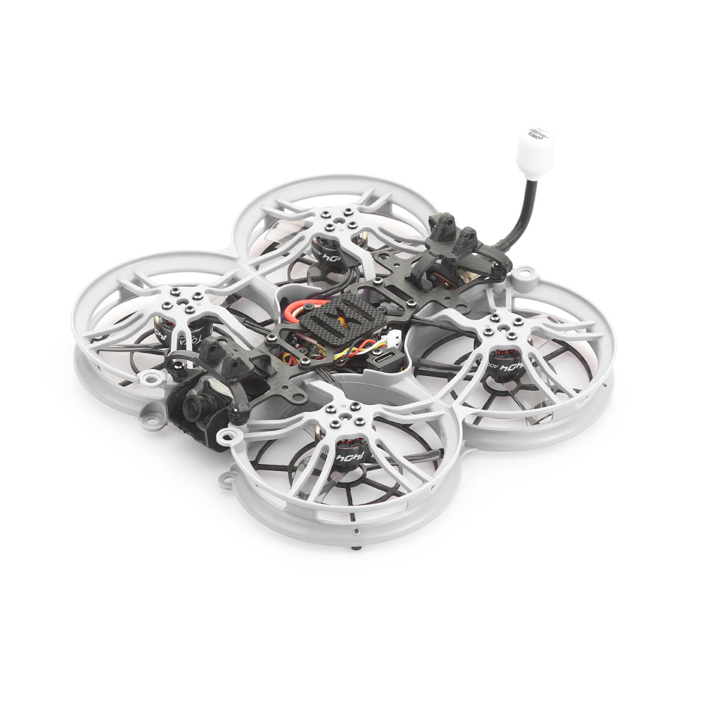 Diatone-Taycan-C25MK2-25inch-4S-Analog-Cinewhoop-MAMBA-TX500-VTX-FPV-Racing-Drone-CADDX-Baby-Ratel-2-1906044-3