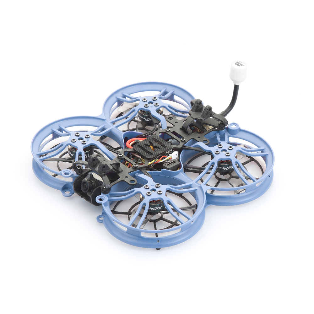 Diatone-Taycan-C25MK2-25inch-4S-Analog-Cinewhoop-MAMBA-TX500-VTX-FPV-Racing-Drone-CADDX-Baby-Ratel-2-1906044-4