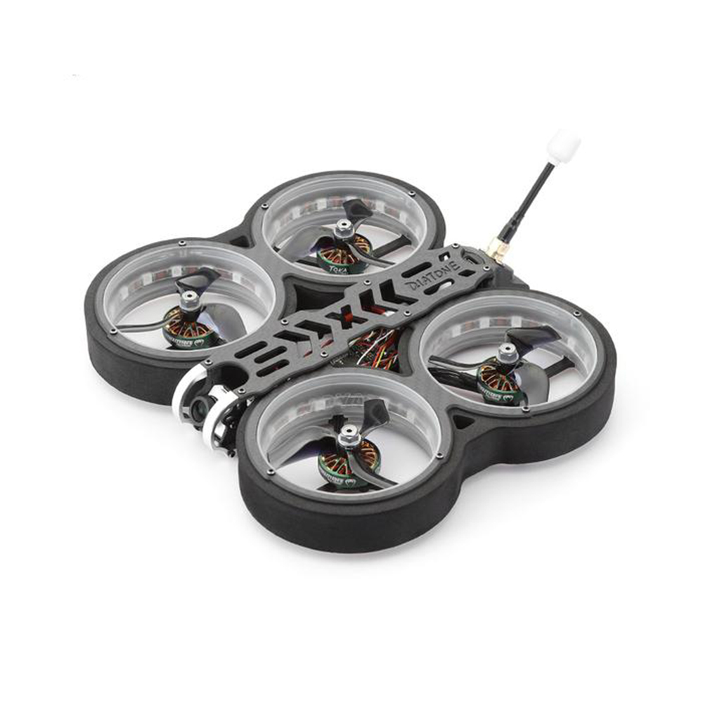 Diatone-Taycan-C31-6S-1575mm-3-Inch-FPV-Racing-Drone-PNP-BNF-w-MAMBA-AIO-F411-35A-TOKA-22035-2650KV--1919475-1