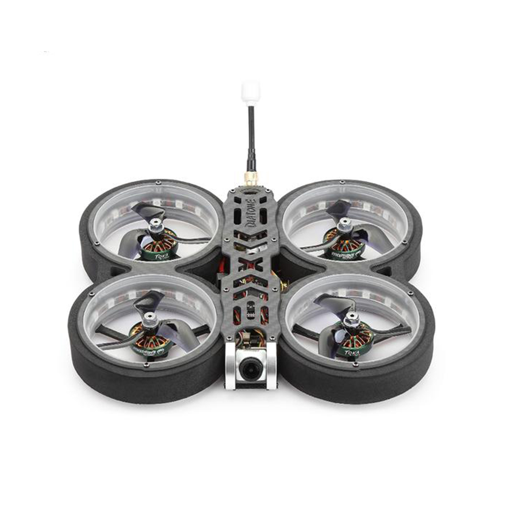 Diatone-Taycan-C31-6S-1575mm-3-Inch-FPV-Racing-Drone-PNP-BNF-w-MAMBA-AIO-F411-35A-TOKA-22035-2650KV--1919475-4