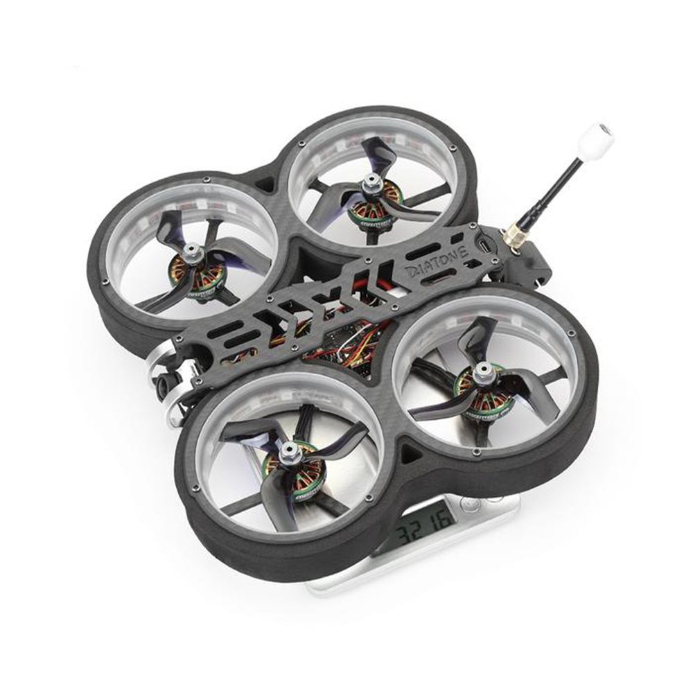 Diatone-Taycan-C31-6S-1575mm-3-Inch-FPV-Racing-Drone-PNP-BNF-w-MAMBA-AIO-F411-35A-TOKA-22035-2650KV--1919475-8