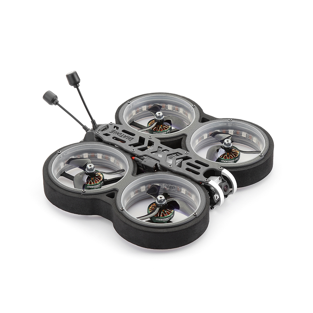 Diatone-Taycan-C31-HD-6S-1575mm-3-Inch-FPV-Racing-Drone-w-MAMBA-F411-35A-TOKA-22035-2650KV-Motor-DJI-1919505-1