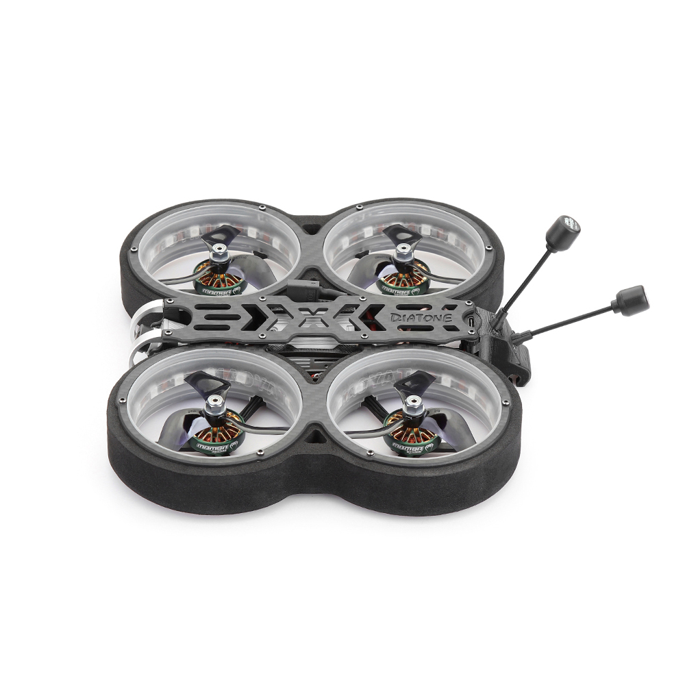 Diatone-Taycan-C31-HD-6S-1575mm-3-Inch-FPV-Racing-Drone-w-MAMBA-F411-35A-TOKA-22035-2650KV-Motor-DJI-1919505-5