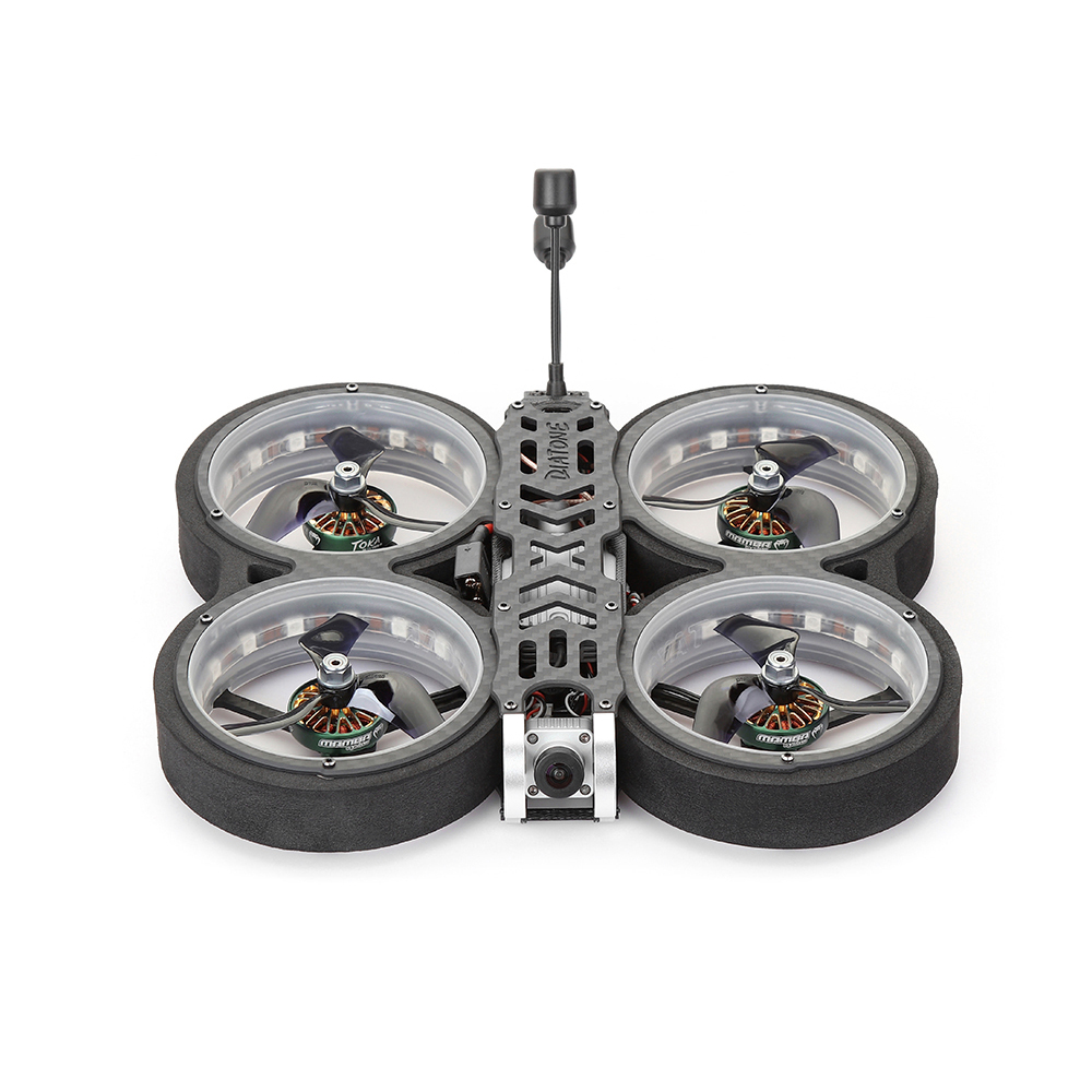 Diatone-Taycan-C31-HD-6S-1575mm-3-Inch-FPV-Racing-Drone-w-MAMBA-F411-35A-TOKA-22035-2650KV-Motor-DJI-1919505-6