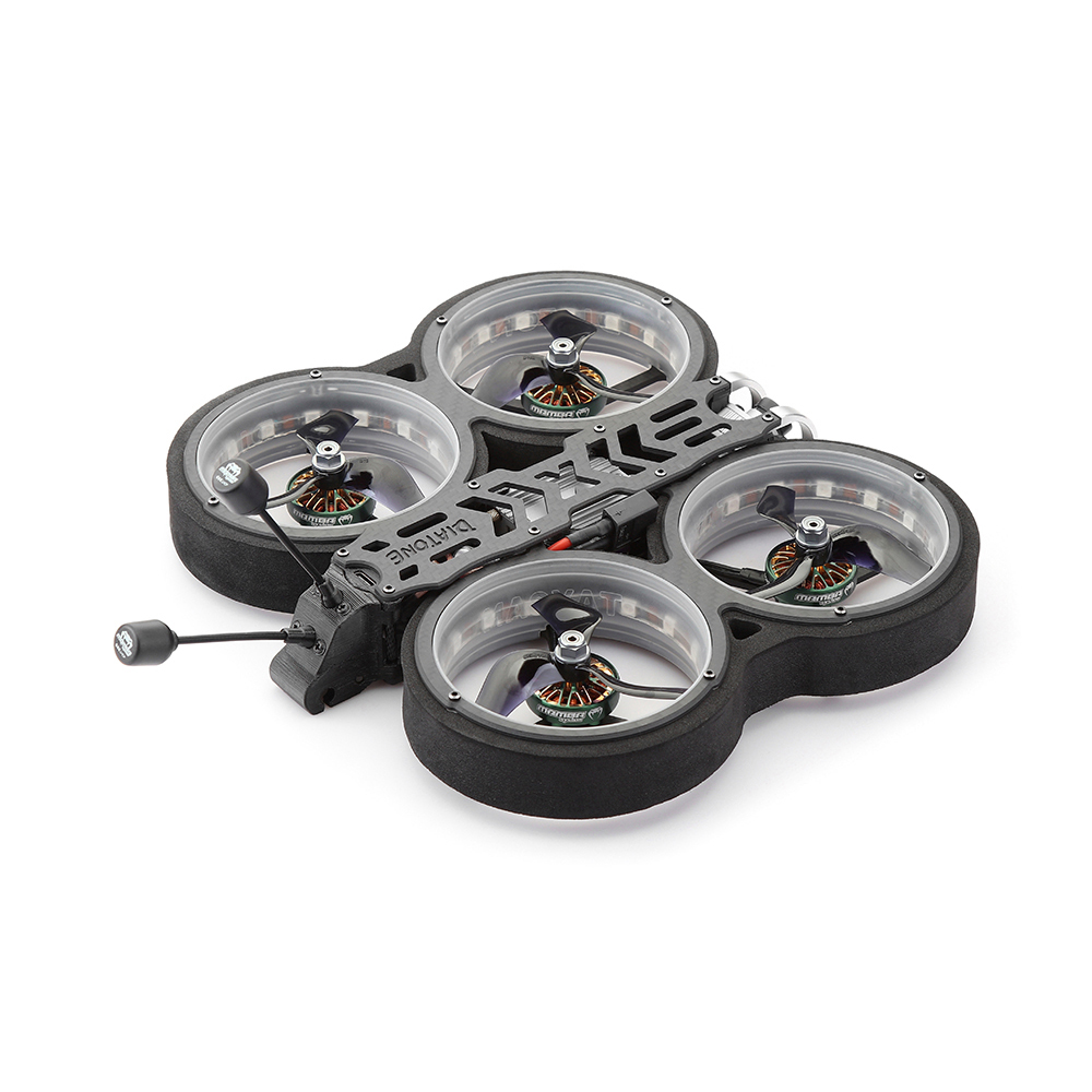 Diatone-Taycan-C31-HD-6S-1575mm-3-Inch-FPV-Racing-Drone-w-MAMBA-F411-35A-TOKA-22035-2650KV-Motor-DJI-1919505-7