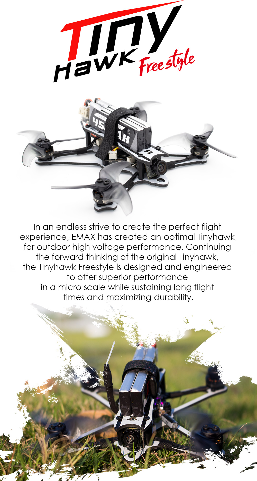 EMAX-Tinyhawk-Freestyle-115mm-25inch-F4-5A-ESC-FPV-Racing-RC-Drone-BNF-Version-1544254-1