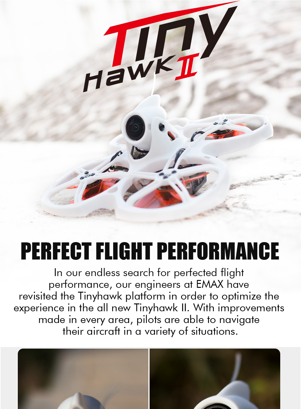 EMAX-Tinyhawk-II-75mm-1-2S-Whoop-FPV-Racing-Drone-BNF-FrSky-D8-Runcam-Nano2-Cam-25100200mw-VTX-5A-Bl-1615887-1