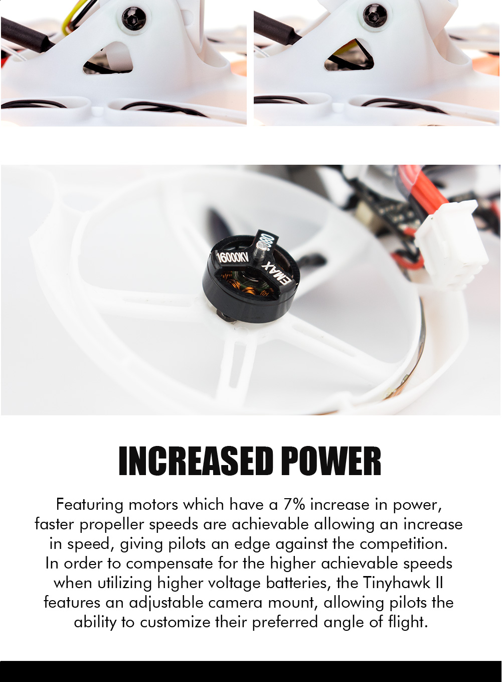 EMAX-Tinyhawk-II-75mm-1-2S-Whoop-FPV-Racing-Drone-BNF-FrSky-D8-Runcam-Nano2-Cam-25100200mw-VTX-5A-Bl-1615887-3