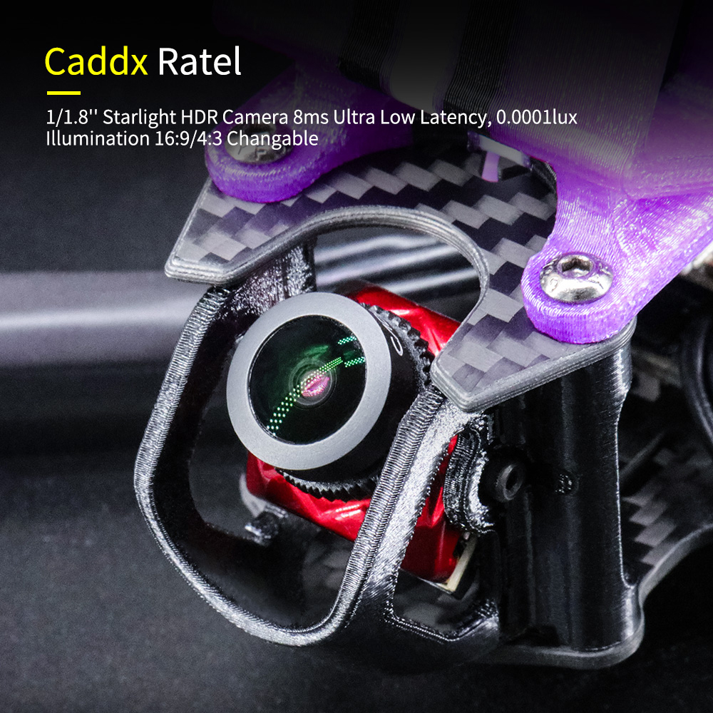 Eachine-LAL-5style-220mm-6S-Freestyle-5-Inch-FPV-Racing-Drone-PNPBNF-F4-Bluetooth-FC-Caddx-Ratel-230-1672891-2