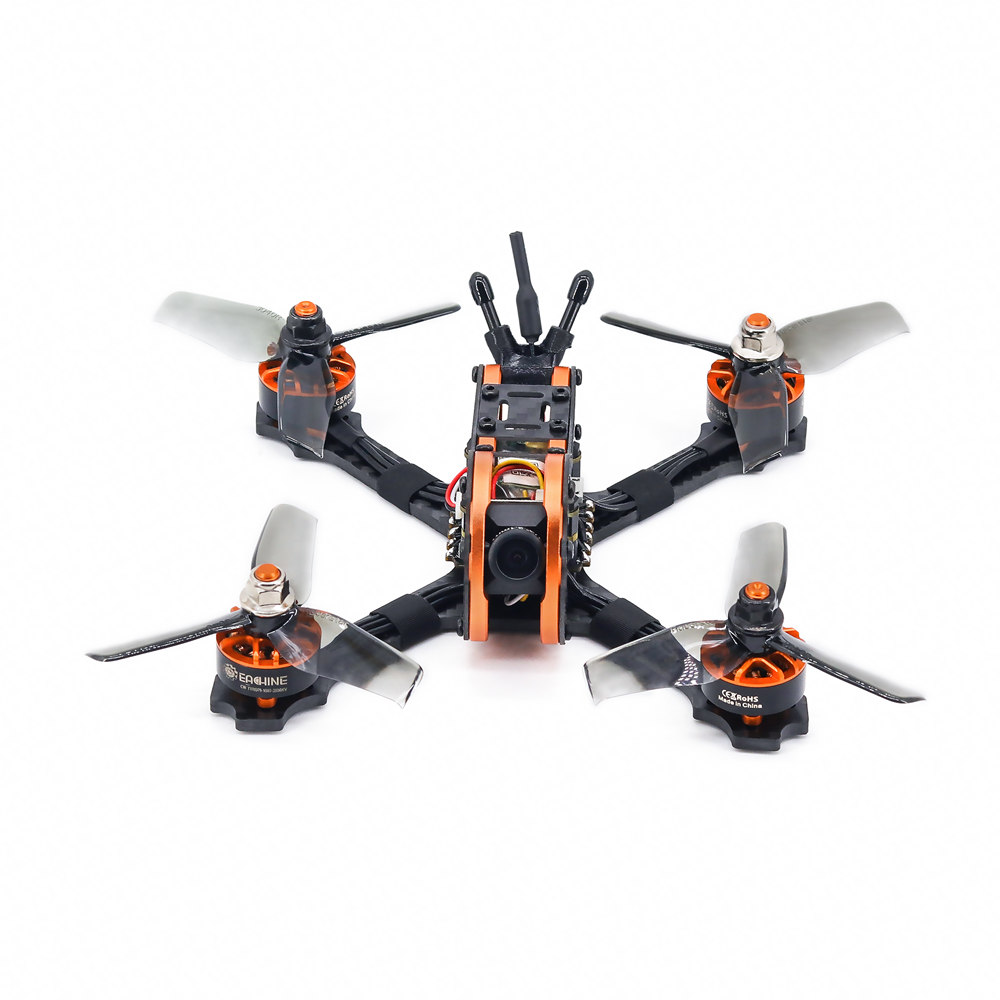 Eachine-Tyro-Tyro79S-140mm-F4-OSD-20A-ESC-3-Inch-FPV-Racing-Drone-RTF-w-200mW-VTX-Frsky-XM-Receiver--1728200-3