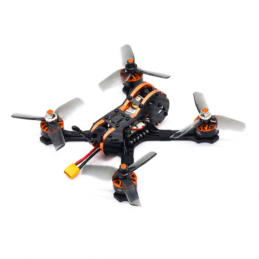 Eachine-Tyro-Tyro79S-140mm-F4-OSD-20A-ESC-3-Inch-FPV-Racing-Drone-RTF-w-200mW-VTX-Frsky-XM-Receiver--1728200-6