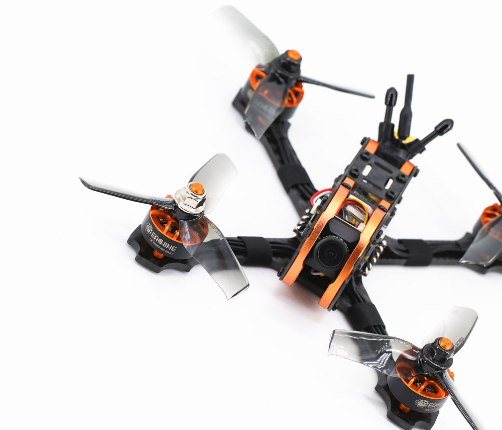 Eachine-Tyro-Tyro79S-140mm-F4-OSD-20A-ESC-3-Inch-FPV-Racing-Drone-RTF-w-200mW-VTX-Frsky-XM-Receiver--1728200-9