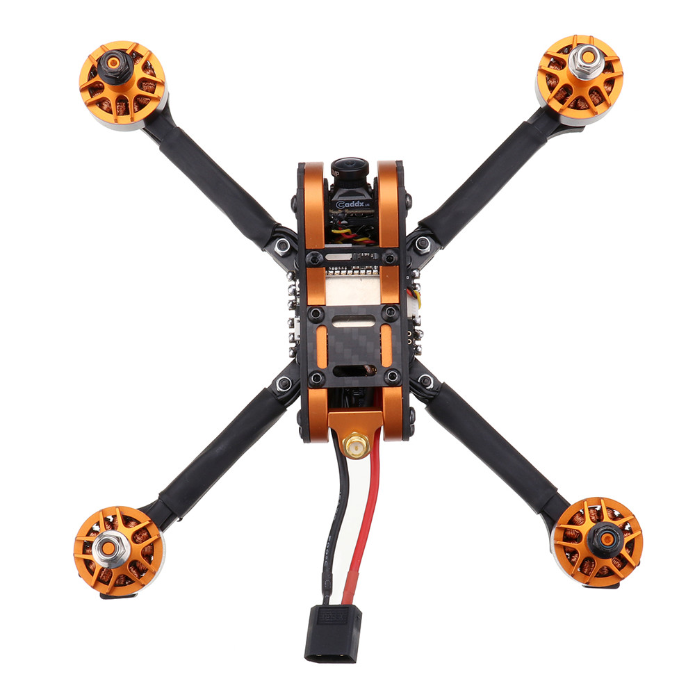 Eachine-Tyro109-210mm-DIY-5-Inch-FPV-Racing-Drone-PNP-w-F4-30A-600mW-VTX-Caddx-Turbo-Eos2-1200TVL-Ca-1427239-7