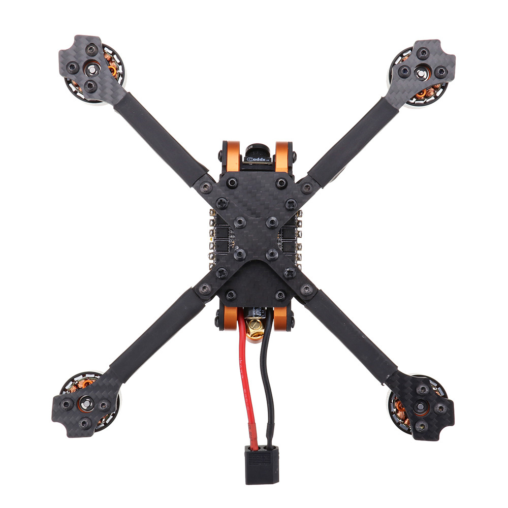 Eachine-Tyro109-210mm-DIY-5-Inch-FPV-Racing-Drone-PNP-w-F4-30A-600mW-VTX-Caddx-Turbo-Eos2-1200TVL-Ca-1427239-8