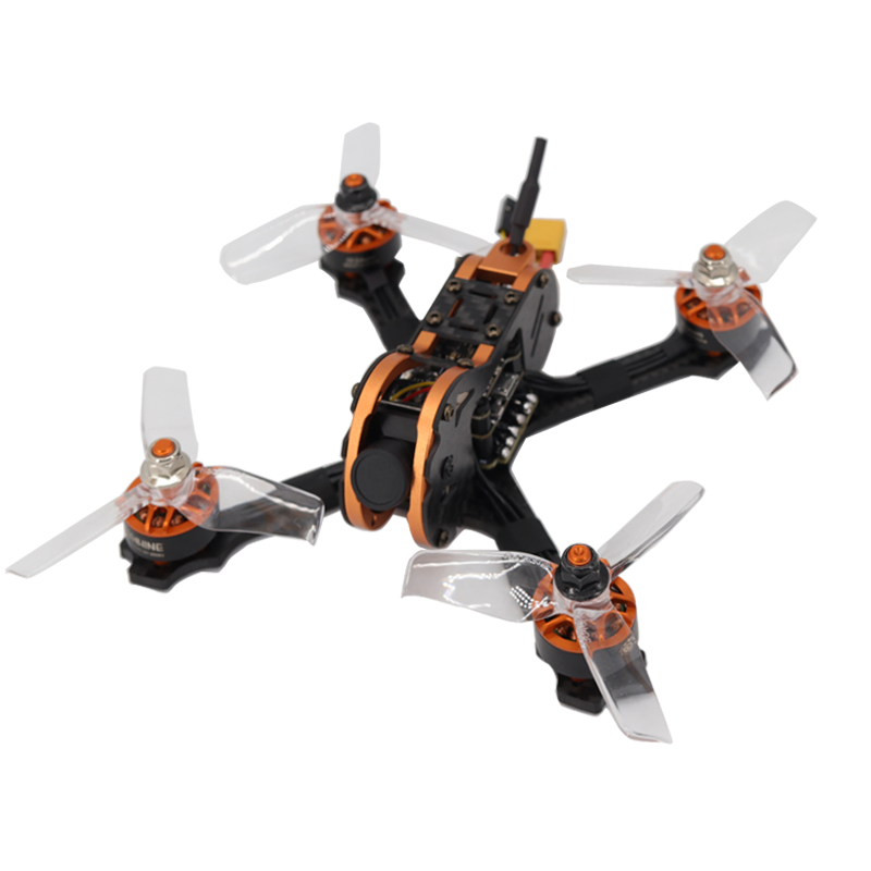 Eachine-Tyro79-140mm-3-Inch-DIY-Version-FPV-Racing-RC-Drone-F4-OSD-20A-BLHeli_S-40CH-200mW-700TVL-FP-1398963-1