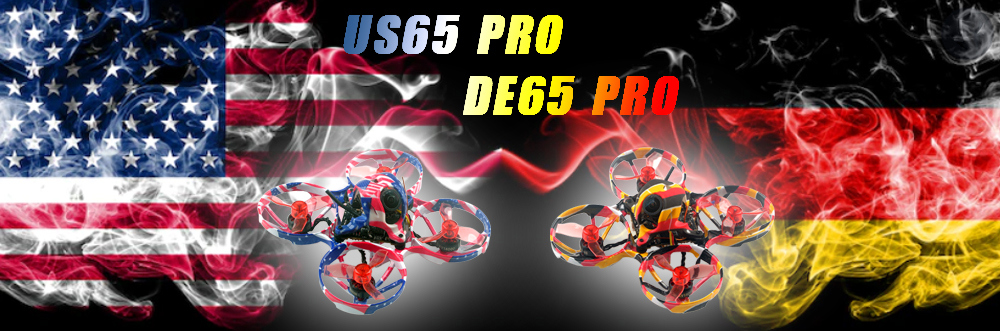 Eachine-US65-DE65-PRO-65mm-1-2S-Brushless-Whoop-FPV-Racing-Drone-BNF-CrazybeeX-F4-FC-CADDX-ANT-Cam-0-1707911-1