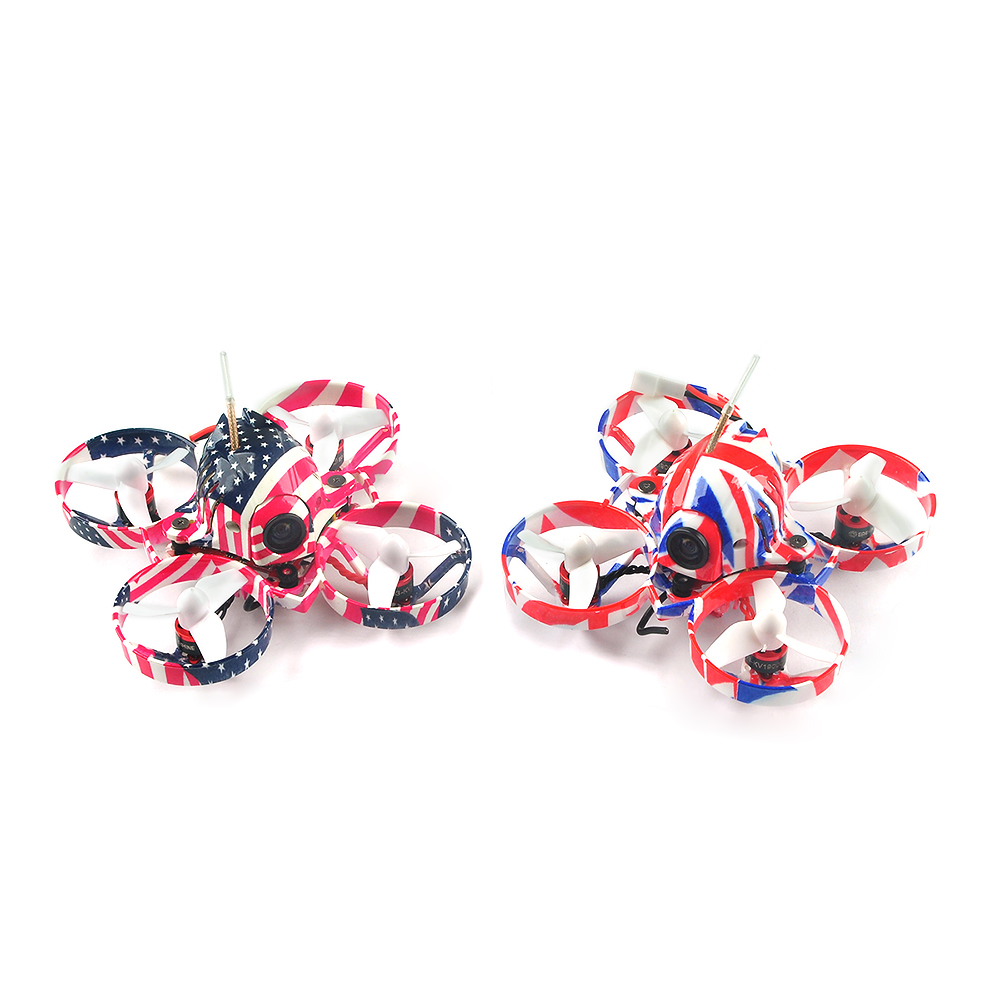 Eachine-US65-UK65-65mm-Whoop-FPV-Racing-Drone-BNF-Crazybee-F3-Flight-Controller-OSD-6A-Blheli_S-ESC-1339561-1