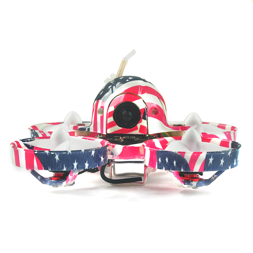Eachine-US65-UK65-65mm-Whoop-FPV-Racing-Drone-BNF-Crazybee-F3-Flight-Controller-OSD-6A-Blheli_S-ESC-1339561-3