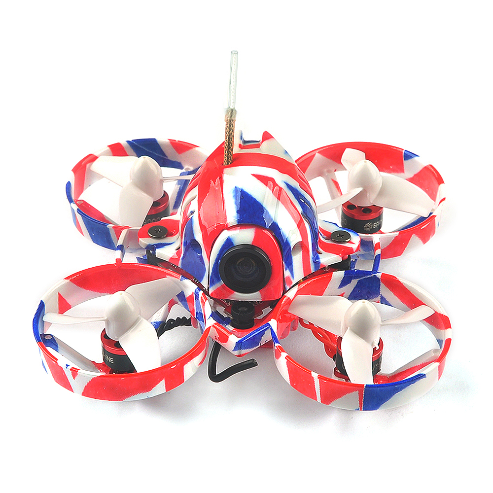 Eachine-US65-UK65-65mm-Whoop-FPV-Racing-Drone-BNF-Crazybee-F3-Flight-Controller-OSD-6A-Blheli_S-ESC-1339561-6